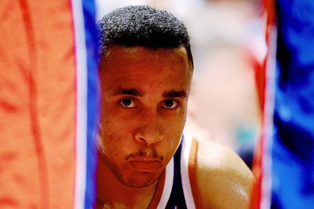 rb88.vip赛事动态图